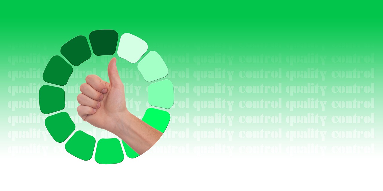 Indoor Air Quality - Health and Safety Concerns